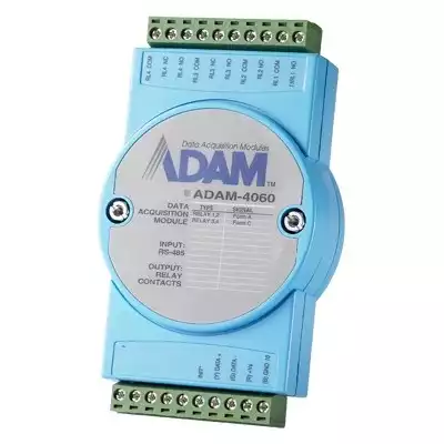 ADAM-4060-DE