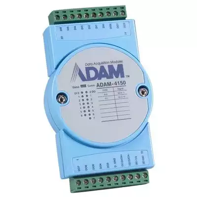 ADAM-4150-AE