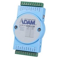 ADAM-4168-AE