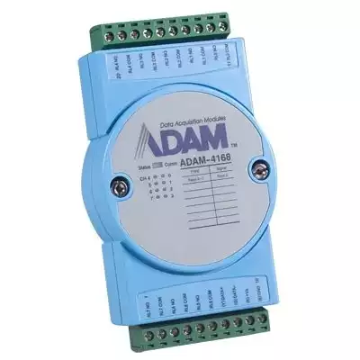 ADAM-4168-AE