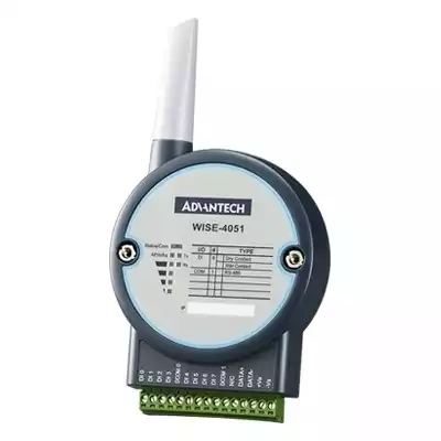 WISE-4051-AE