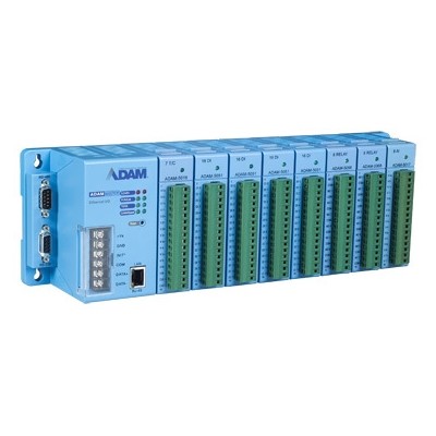 ADAM-5000/TCP-CE
