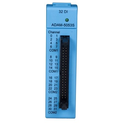 ADAM-5053S-AE