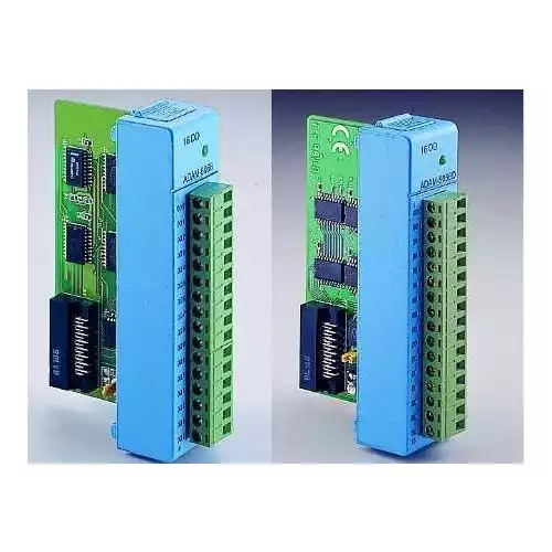 ADAM-5056-AE ADAM-5056-AE