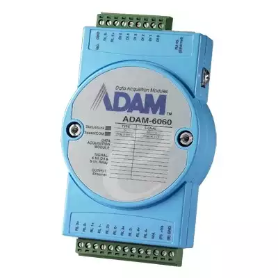 ADAM-6060-D