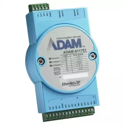 ADAM-6117EI-AE