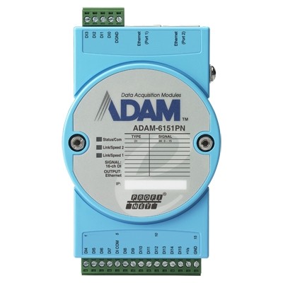 ADAM-6151PN-AE