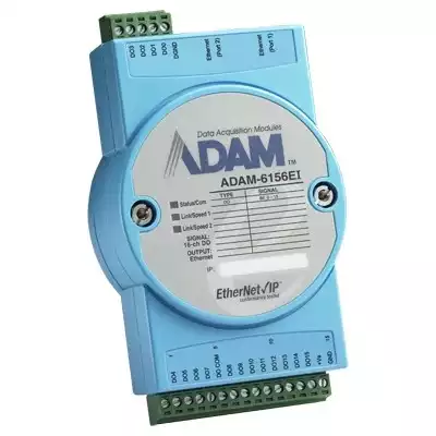 ADAM-6156EI-AE