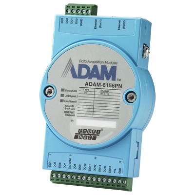 ADAM-6156PN-AE