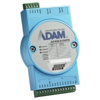 ADAM-6156PN-AE