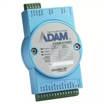 ADAM-6160EI-AE