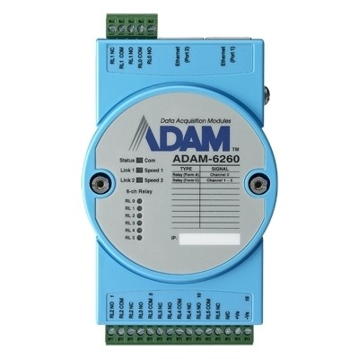 ADAM-6260-AE