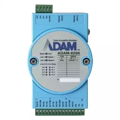 ADAM-6266-B