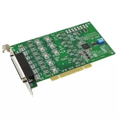 PCI-1620B-DE