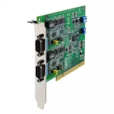 PCI-1602C-AE PCI-1602C-AE