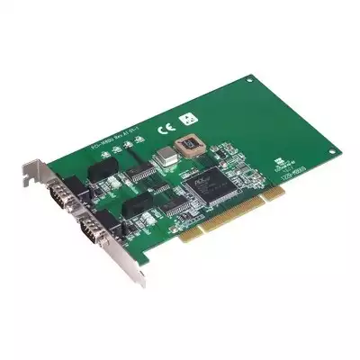 PCI-1680U-BE