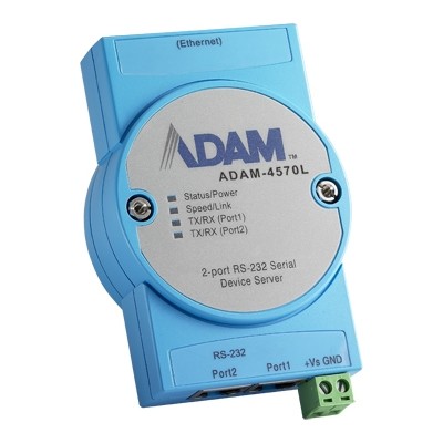 ADAM-4570L-DE