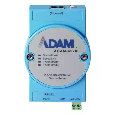 ADAM-4570L-DE