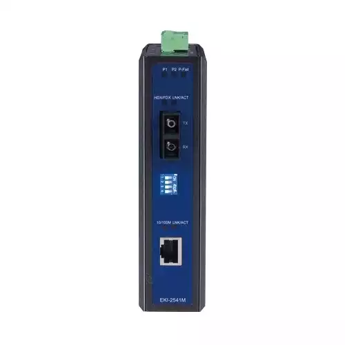 EKI-2541M-AE