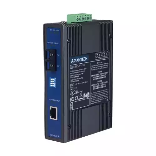 EKI-2541S-AE