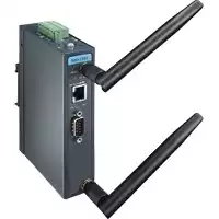 EKI-1361-AE