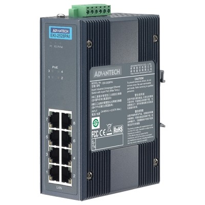EKI-2528PAI-AE