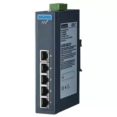 EKI-2725-CE
