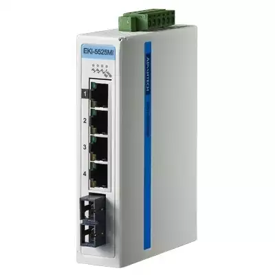 EKI-5525MI-AE