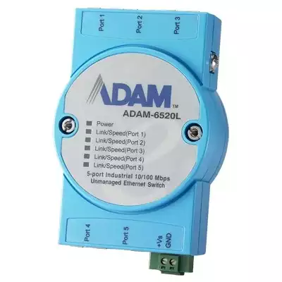 ADAM-6520L-AE