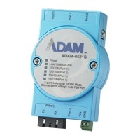 ADAM-6521S-AE