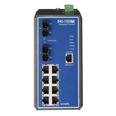 EKI-7559MI-AE