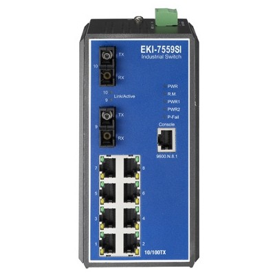 EKI-7559SI-AE