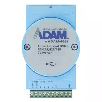 ADAM-4561-CE