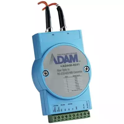ADAM-4541-BE