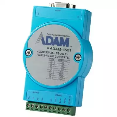 ADAM-4521-AE