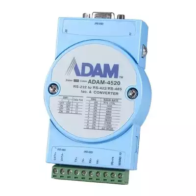 ADAM-4520-EE ADAM-4520-EE