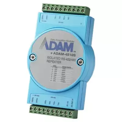 ADAM-4510S-EE