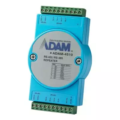 ADAM-4510-EE ADAM-4510-EE