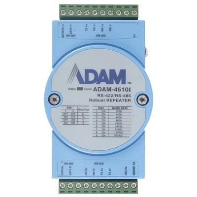 ADAM-4510I-AE
