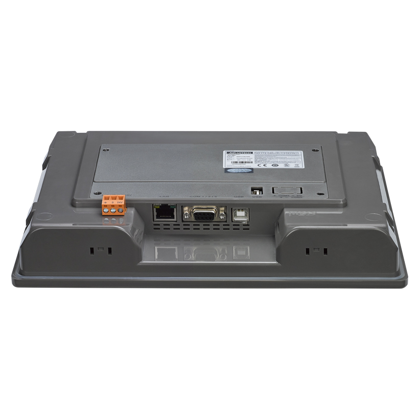 WOP-2100T-N2AE
