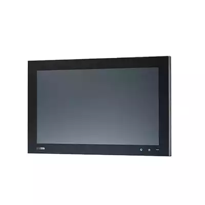 IPPC-5211WS-J3AE IPPC-5211WS-J3AE