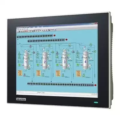 TPC-1282T-533AE