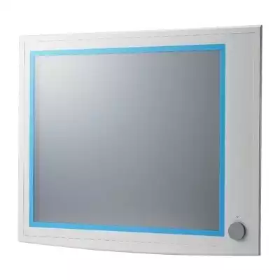 FPM-5191G-R3BE