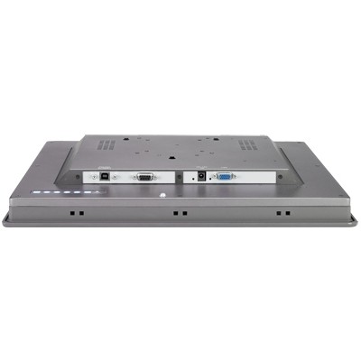 FPM-2170G-R3BE