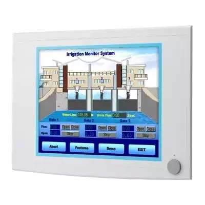 FPM-5151G-R3BE