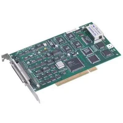 PCI-1712-AE PCI-1712-AE