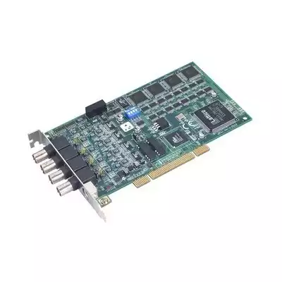 PCI-1714UL-BE PCI-1714UL-BE