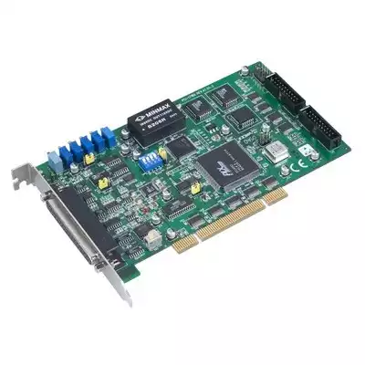PCI-1718HDU-AE PCI-1718HDU-AE