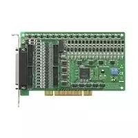 PCI-1730U-BE