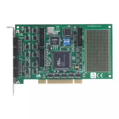 PCI-1735U-AE